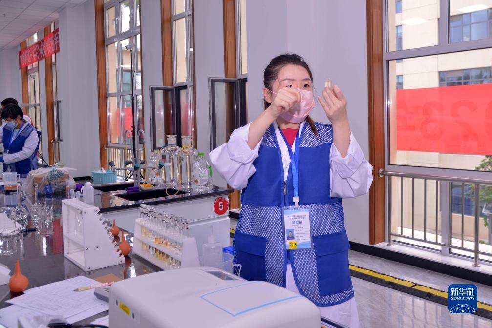 银河奇异果电脑版下载